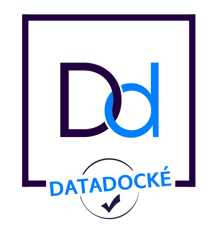 Datadock en couleur.jpg