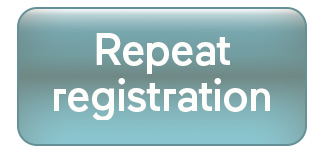 Repeat_registration